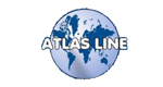Atlas Forwarders Network