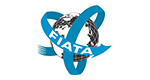 International Federation of Freight Forwarders Associations (FIATA)