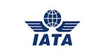 IATA  Accredited Agent